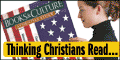 Subscribe to Books & Culture Magazine